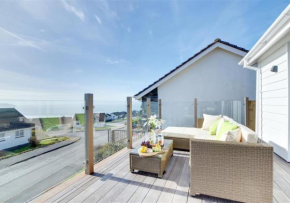 Highfields Woolacombe